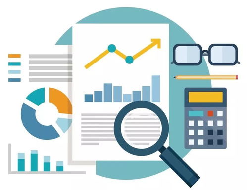 分秒必争！苏州邮政快递企业紧急驰援，多批救援物资高效发运