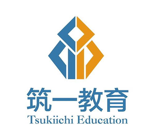 杭州筑一企业管理咨询 引领企业卓越发展的智慧引擎
