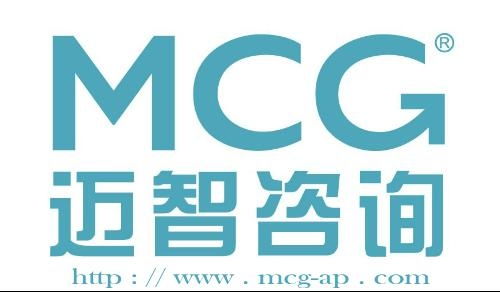 赋能企业未来 上海迈智企业管理咨询的创新路径