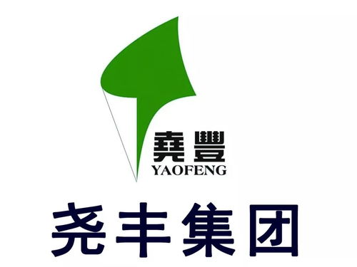 要么不投资，要投就别省那笔总裁班的学费