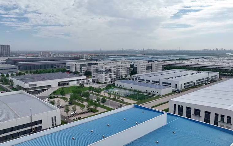 社会责任-少海汇企业管理咨询